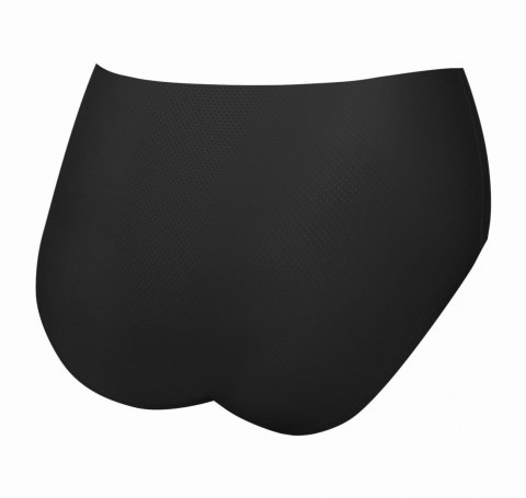Figi Air Classic Czarne Figi Air Classic Czarne