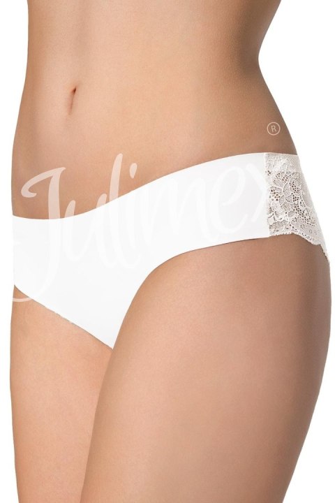 Figi Tanga Brasil Białe Figi Tanga Brasil Białe