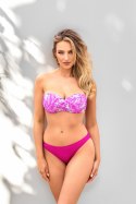 Kostium kąpielowy Alice-23/W 712 Różowy 44