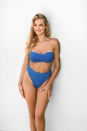 Kostium kąpielowy Alice-26/G 041 Niebieski 40