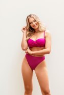 Kostium kąpielowy Alice-26/G 068 Różowy 40