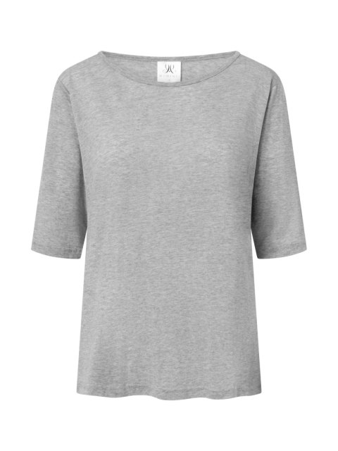 Piżama Keep Secrets Tencel Grey M Piżama Keep Secrets Tencel Grey M