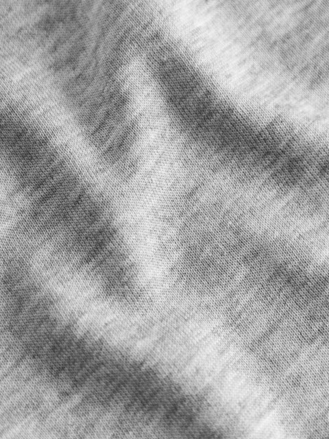 Piżama Keep Secrets Tencel Grey M Piżama Keep Secrets Tencel Grey M