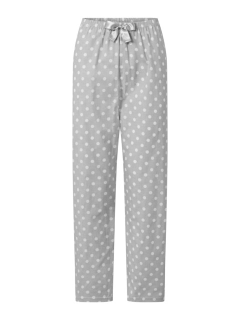 Piżama Looking Good Grey L Piżama Looking Good Grey L