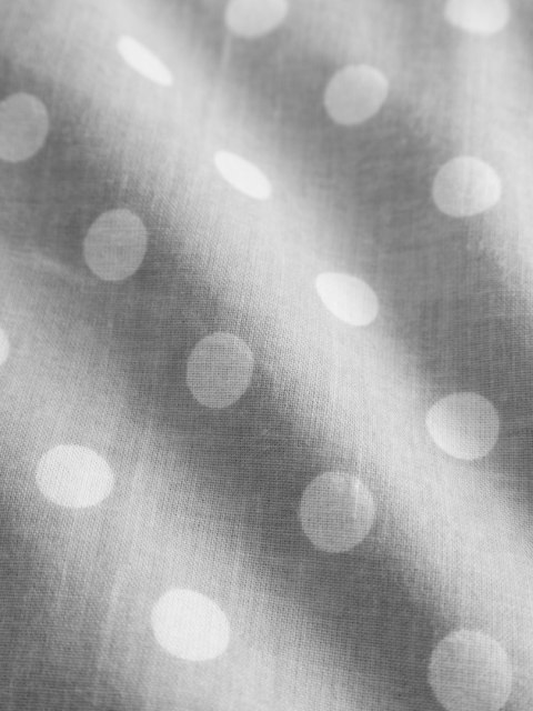 Piżama Looking Good Grey M Piżama Looking Good Grey M