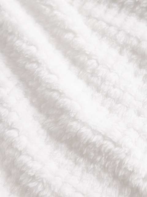Szlafrok Delicate Ecru L Szlafrok Delicate Ecru L