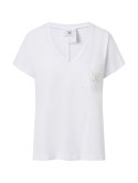 Komplet Chill Out White-Grey L