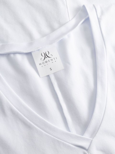 Komplet Chill Out White-Grey L Komplet Chill Out White-Grey L