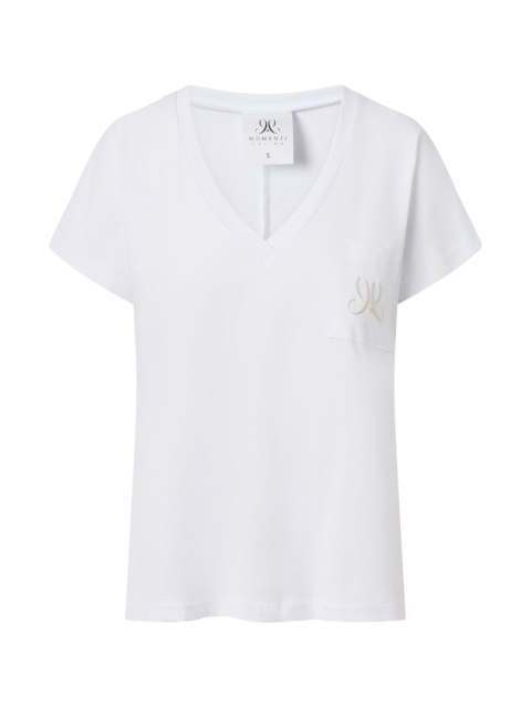 Komplet Chill Out White-Grey XL Komplet Chill Out White-Grey XL