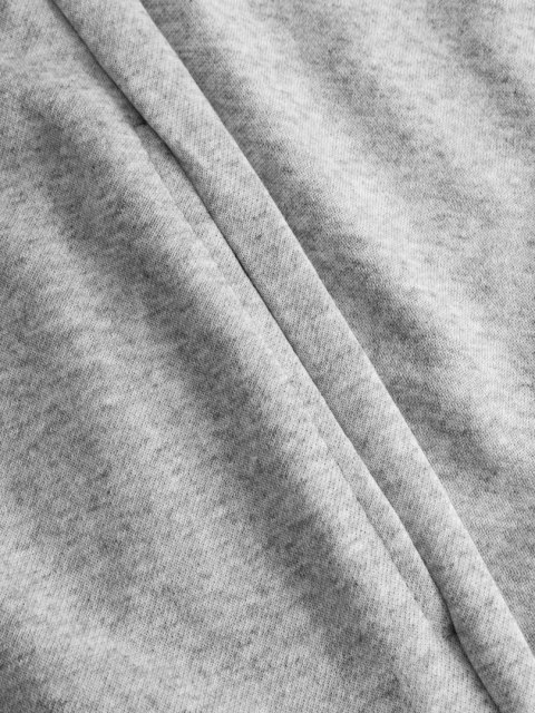 Komplet Chill Out White-Grey XL Komplet Chill Out White-Grey XL