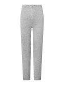 Komplet Chill Out White-Grey M