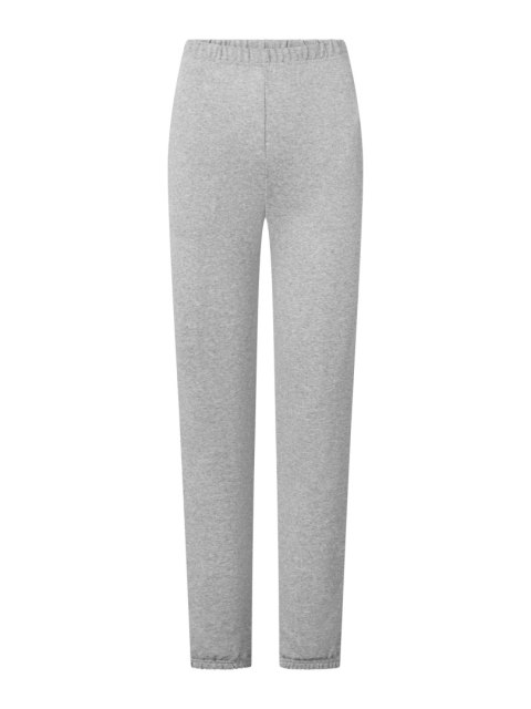 Komplet Chill Out White-Grey M Komplet Chill Out White-Grey M
