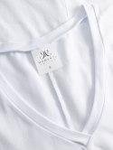 Komplet Chill Out White-Grey M