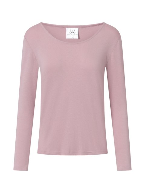 Piżama Chance Pink-Navy L Piżama Chance Pink-Navy L