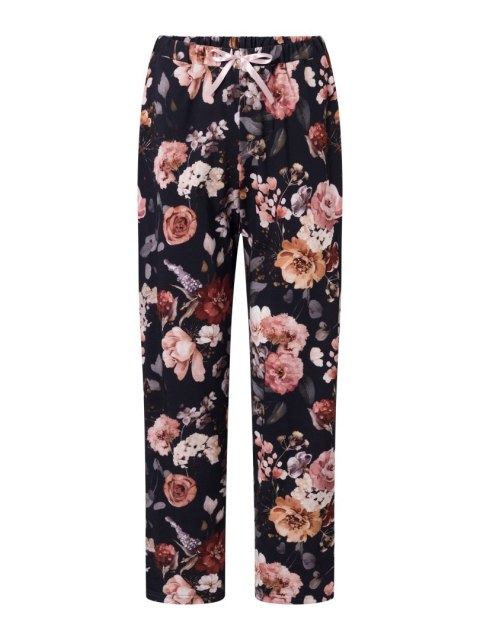 Piżama Chance Pink-Navy L Piżama Chance Pink-Navy L