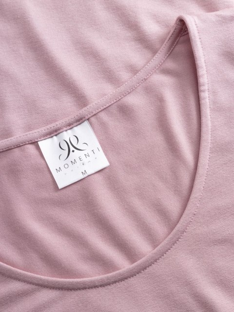 Piżama Chance Pink-Navy L Piżama Chance Pink-Navy L