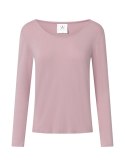 Piżama Chance Pink-Navy M