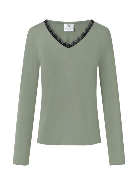 Piżama Emerald Dreams Green L Piżama Emerald Dreams Green L