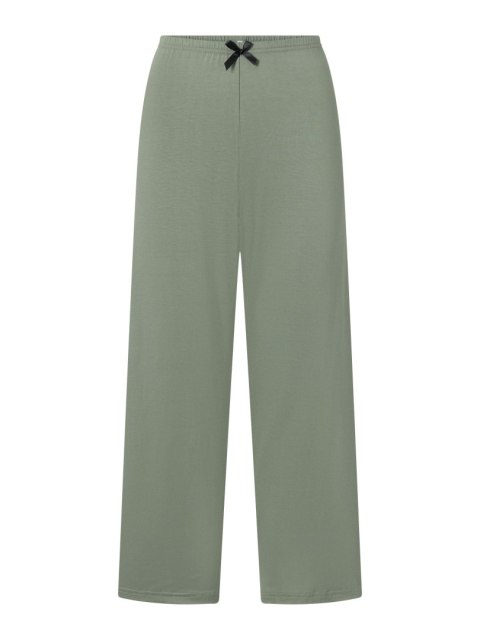 Piżama Emerald Dreams Green L Piżama Emerald Dreams Green L