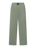 Piżama Emerald Dreams Green M