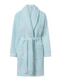 Szlafrok Angie Blue S