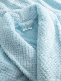 Szlafrok Angie Blue S