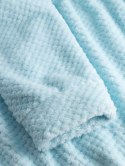 Szlafrok Angie Blue S