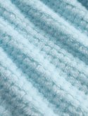 Szlafrok Angie Blue S