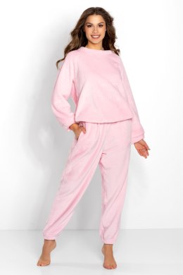 Dres Kimberly Pink L/XL