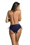 Figi Cindy M-04 Mirtillo 2 (8) Niebieskie Niebieski S