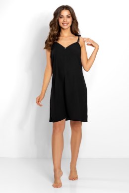 Koszula Isabella Black Black S
