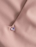 Koszula Isabella Pink Pink M