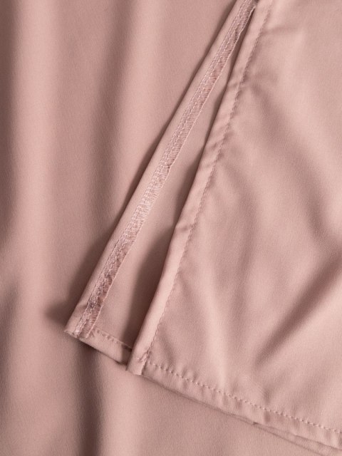 Koszula Isabella Pink Pink M Koszula Isabella Pink Pink M