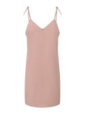 Koszula Isabella Pink Pink S