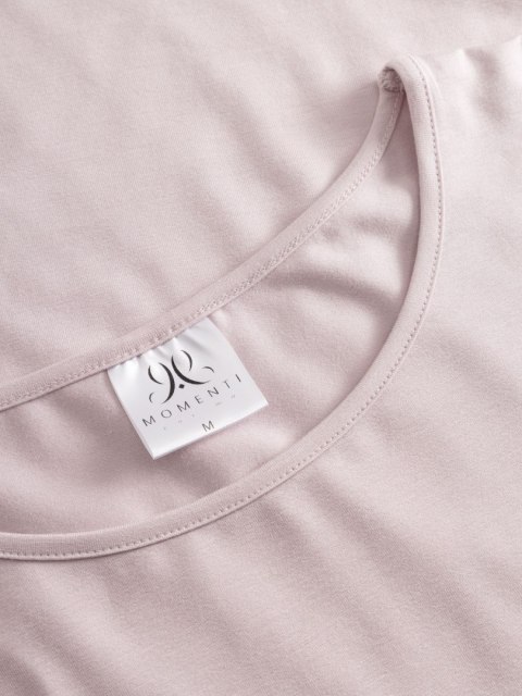 Piżama Desert Rose Pink XXL Piżama Desert Rose Pink XXL
