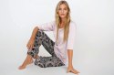 Piżama Desert Rose Pink M