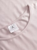Piżama Desert Rose Pink M