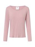 Piżama Infinity Pink M