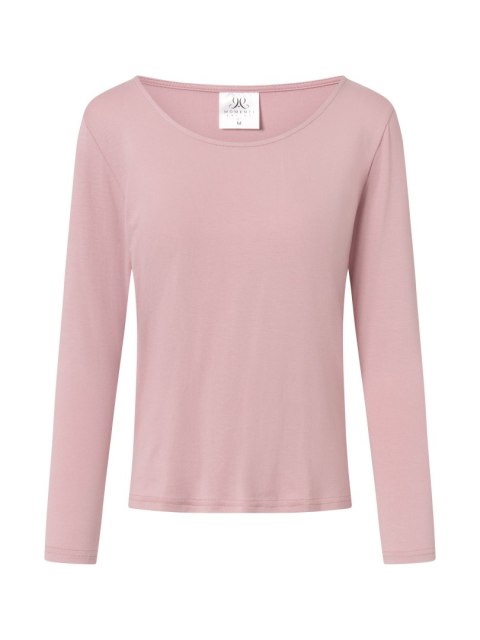 Piżama Infinity Pink M Piżama Infinity Pink M