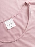 Piżama Infinity Pink M