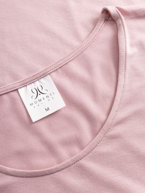 Piżama Infinity Pink M Piżama Infinity Pink M