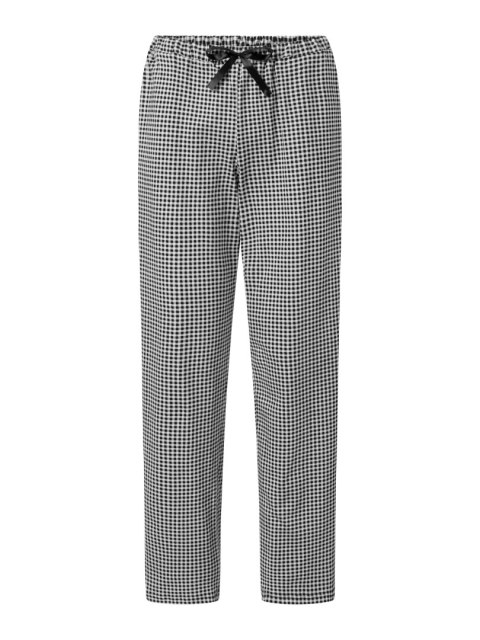 Piżama Serenity Black L Piżama Serenity Black L