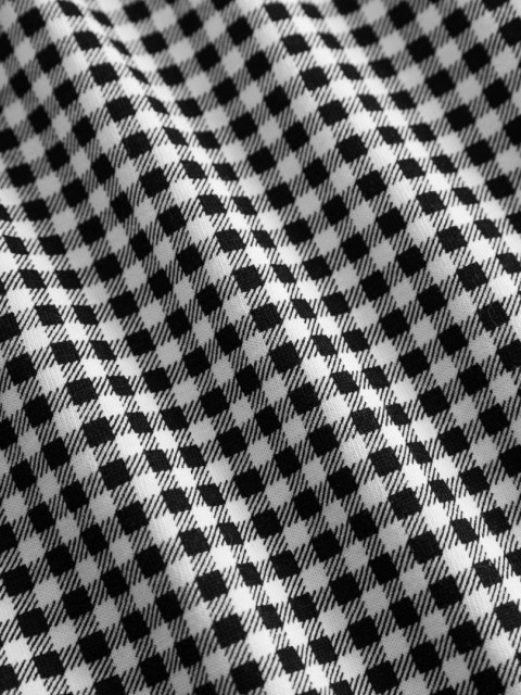 Piżama Serenity Black L Piżama Serenity Black L