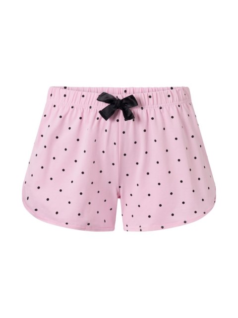 Piżama Sweet Dreams White-Pink XL Piżama Sweet Dreams White-Pink XL