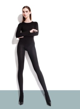 Rajstopy Olga 100 Den Black 3