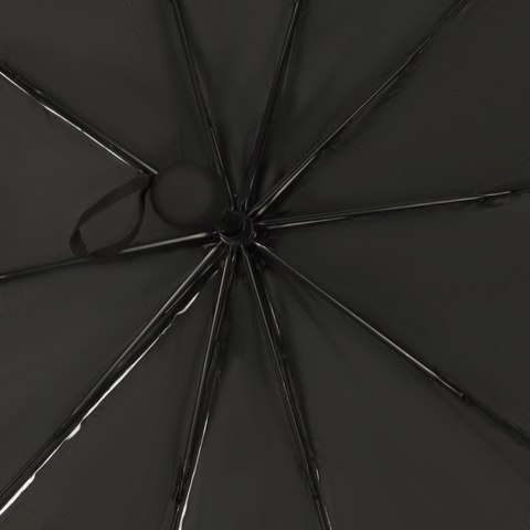 Parasol osłona przeciwsłoneczna na przednią szybę do samochodu auta mata składana UV 78x130cm Parasol osłona przeciwsłoneczna na przednią szybę do samochodu auta mata składana UV 78x130cm