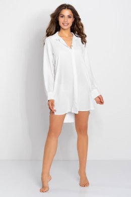 Koszula Bella White-Gold White-Gold S/M