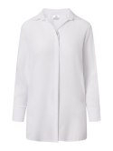 Koszula Bella White-Gold White-Gold S/M