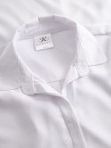 Koszula Bella White-Gold White-Gold S/M