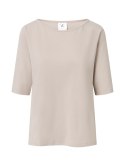 Piżama La Boheme Beige M